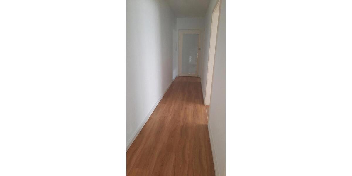 Etagenwohnung Müllheim - 2 Zimmer, 55 m&sup2;, 790&euro; | Angebot:26415192