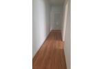 Etagenwohnung Müllheim - 2 Zimmer, 55 m&sup2;, 790&euro; | Angebot:26415192