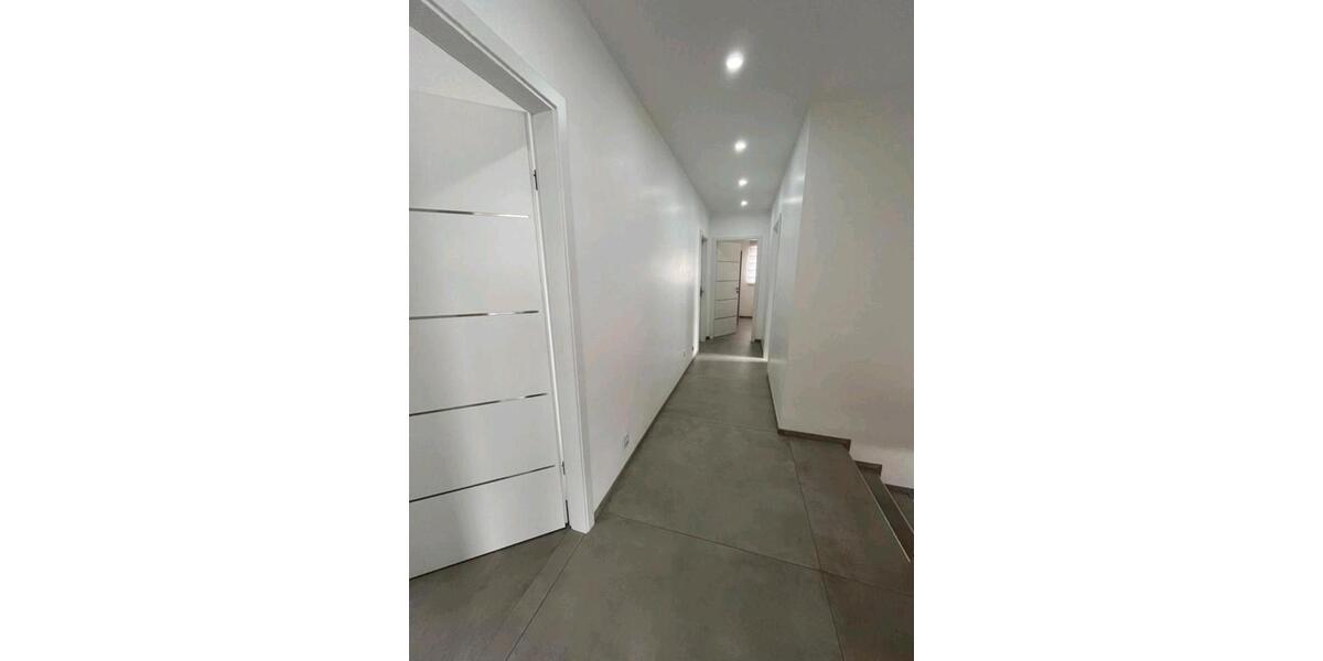 Einfamilienhaus Breisach am Rhein - 5 Zimmer, 150 m&sup2;, 410.000&euro; | Angebot:26132416