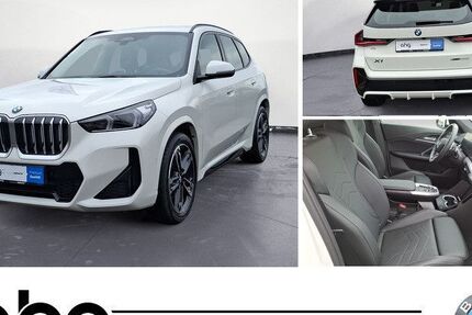 BMW X1 24.935 km 46.450 &euro; Emmendingen 79312