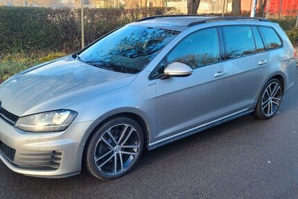 VW Golf 99.100 km 16.800 &euro; Breisach 79206