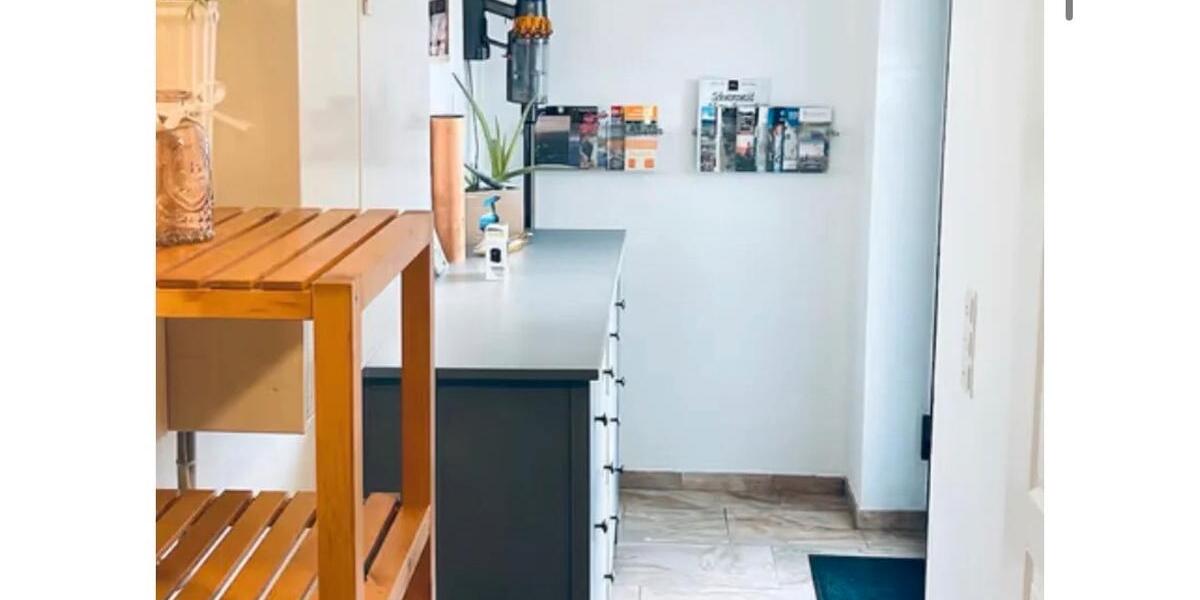 Erdgeschoßwohnung Müllheim - 1 Zimmer, 47 m&sup2;, 720&euro; | Angebot:26050713