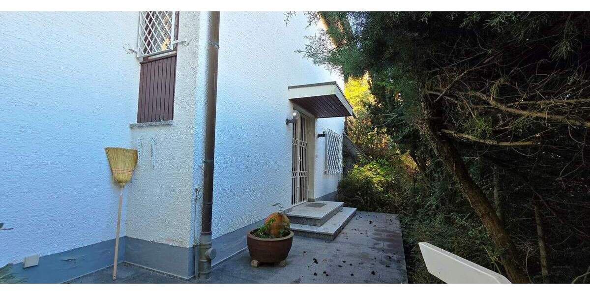 Einfamilienhaus Ballrechten-Dottingen Dottingen - 8 Zimmer, 202 m&sup2;, 615.000&euro; | Angebot:25707876