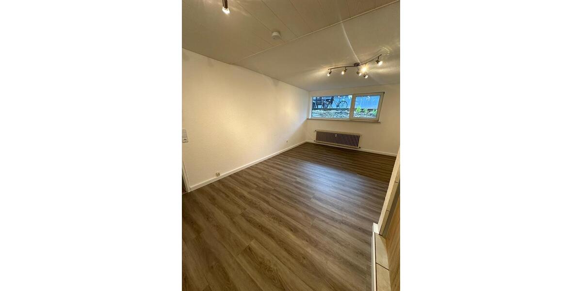 Etagenwohnung Breisach am Rhein - 1 Zimmer, 30 m&sup2;, 505&euro; | Angebot:25945162