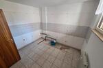 Etagenwohnung Freiburg im Breisgau Haslach - 3 Zimmer, 97 m&sup2;, 460.000&euro; | Angebot:27118013