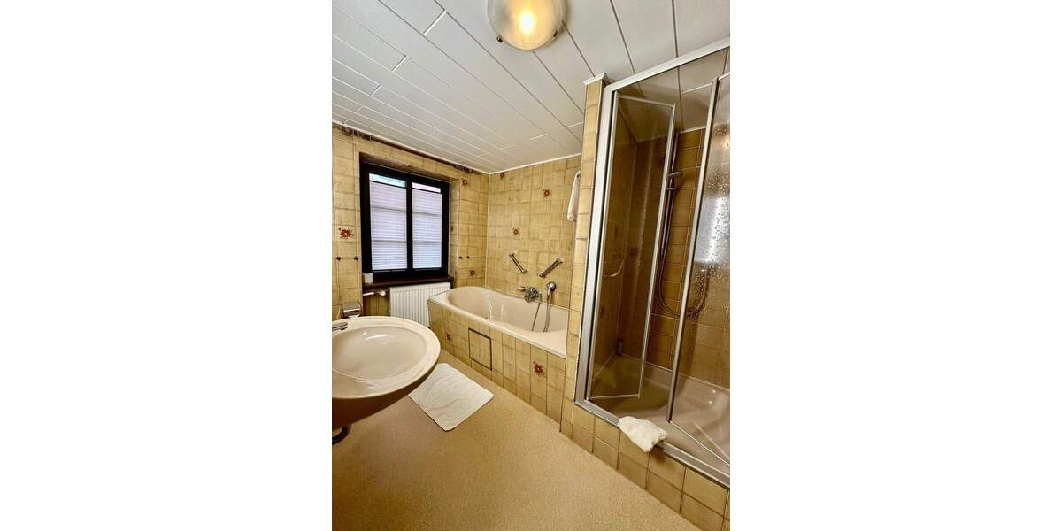 Mehrfamilienhaus, Wohnhaus Kenzingen - 1 Zimmer, 355 m&sup2;, 830.000&euro; | Angebot:24728089