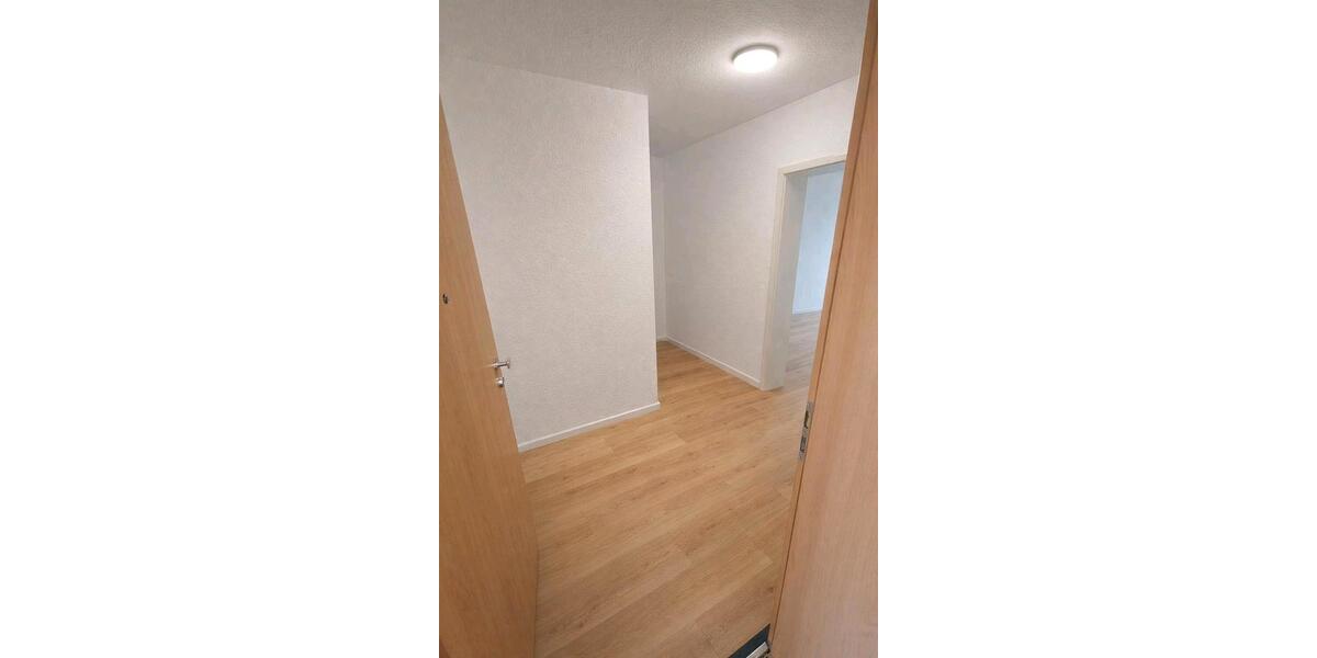 Etagenwohnung Bad Krozingen - 3 Zimmer, 73 m&sup2;, 289.000&euro; | Angebot:26528585