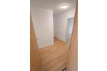 Etagenwohnung Bad Krozingen - 3 Zimmer, 73 m&sup2;, 289.000&euro; | Angebot:26528585