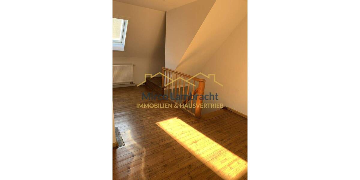 Doppelhaushälfte Endingen Königschaffhausen - 5 Zimmer, 115 m&sup2;, 350.000&euro; | Angebot:25728499