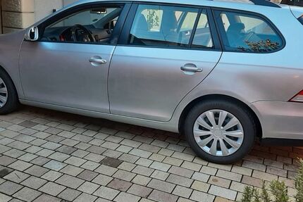 VW Golf 138.000 km 3.600 &euro; Bahlingen 79353