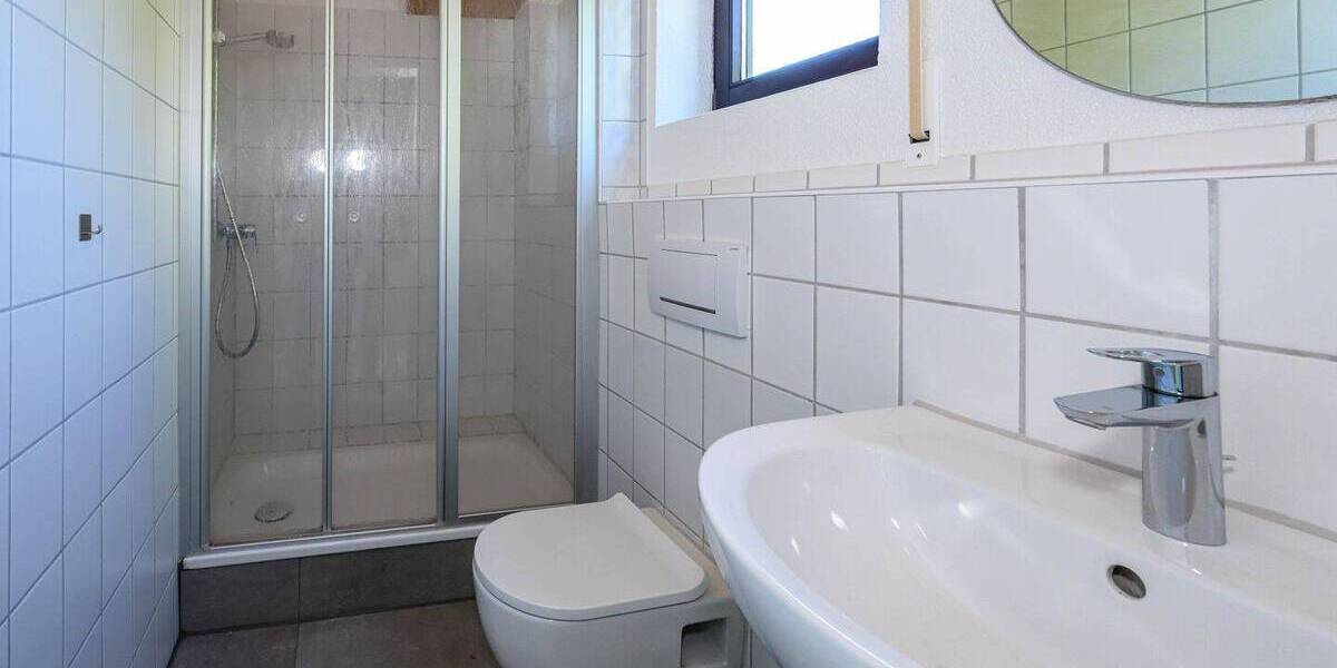 Reihenendhaus Herbolzheim - 6 Zimmer, 190 m&sup2;, 599.000&euro; | Angebot:26798670