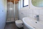 Reihenendhaus Herbolzheim - 6 Zimmer, 190 m&sup2;, 599.000&euro; | Angebot:26798670