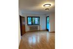 Etagenwohnung Freiburg im Breisgau Betzenhausen - 2 Zimmer, 59 m&sup2;, 259.000&euro; | Angebot:26820074