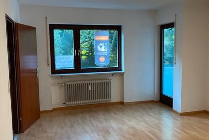 Wohnung Freiburg im Breisgau Betzenhausen - 2 Zimmer, 59 m&sup2;, 259.000&euro; | Angebot:26820074