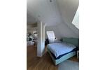 Maisonettenwohnung Badenweiler - 2 Zimmer, 85 m&sup2;, 900&euro; | Angebot:26208047