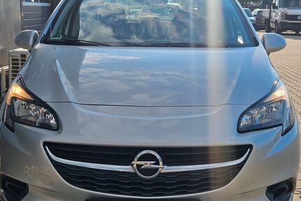 Opel Corsa 157.000 km 5.800 &euro; Endingen am Kaiserstuhl 79346