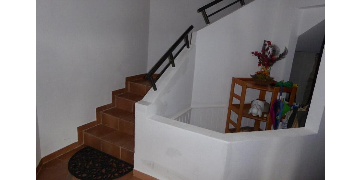 Mehrfamilienhaus, Wohnhaus Schönau im Schwarzwald - 13 Zimmer, 380 m&sup2;, 695.000&euro; | Angebot:27050158