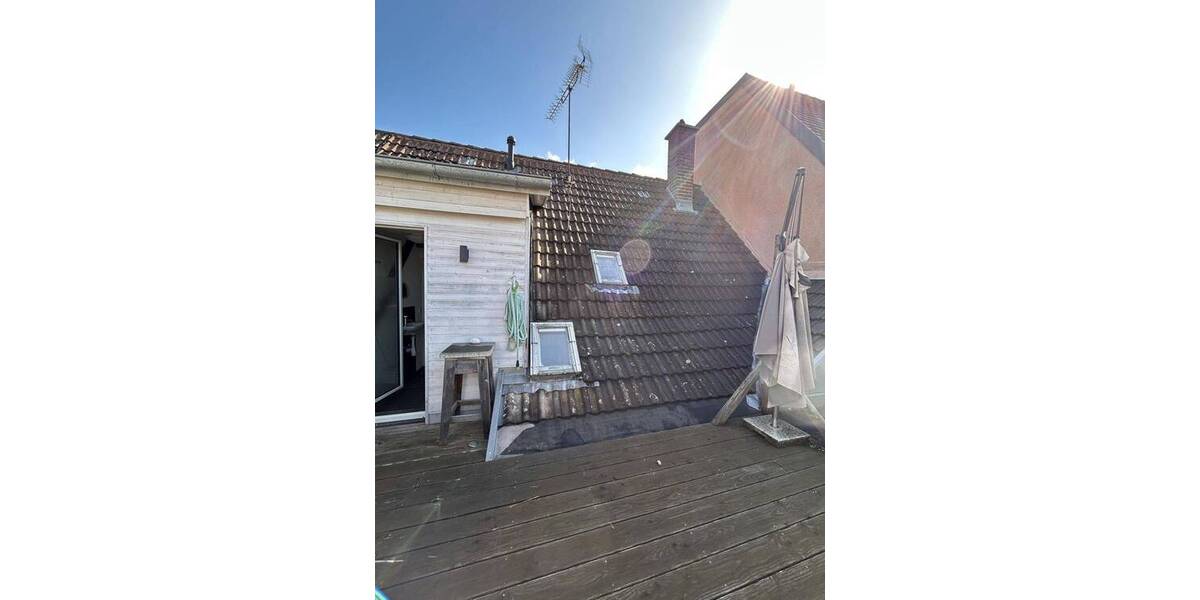 Mehrfamilienhaus, Wohnhaus Müllheim - 2 Zimmer, 653 m&sup2;, 1.320.000&euro; | Angebot:26475831