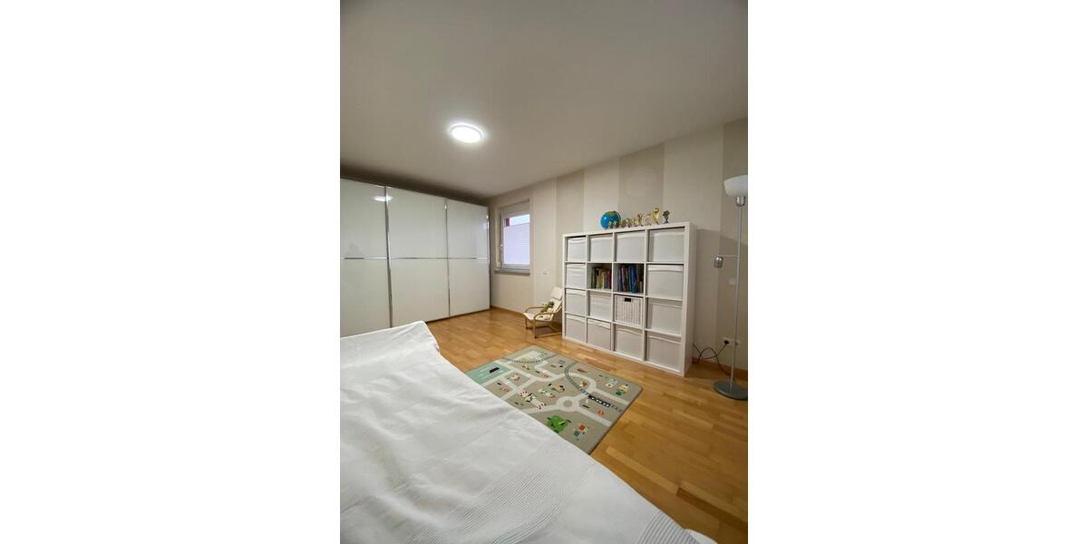 Doppelhaushälfte Ettenheim - 6 Zimmer, 117 m&sup2;, 670.000&euro; | Angebot:23850334