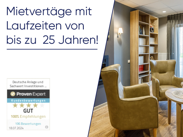 Etagenwohnung Freiburg im Breisgau Ebnet - 1 Zimmer, 48 m&sup2;, 228.000&euro; | Angebot:25766125