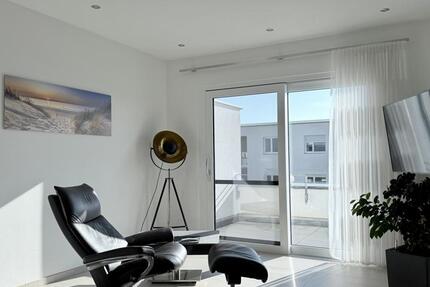 Haus Bad Krozingen - 4 Zimmer, 125 m&sup2;, 1.880&euro; | Angebot:24810677