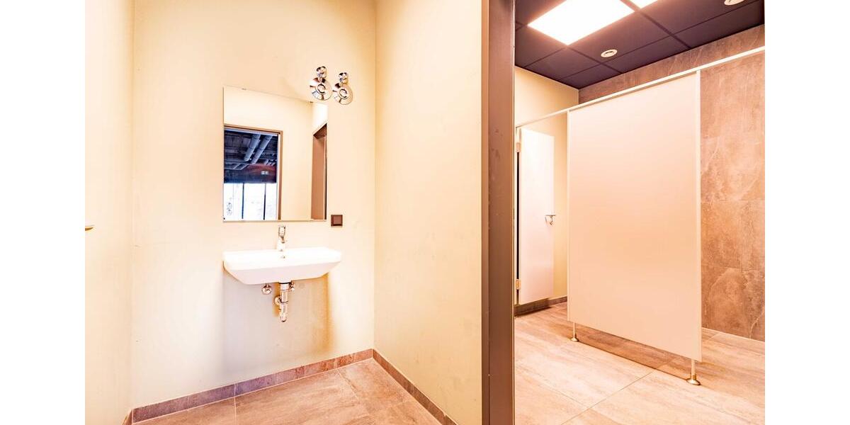 Gewerbeobjekt Freiburg im Breisgau Haslach - 2.000&euro; | Angebot:22448983