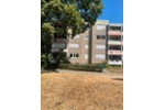Etagenwohnung Freiburg im Breisgau Betzenhausen - 3.5 Zimmer, 81 m&sup2;, 350.000&euro; | Angebot:27223252