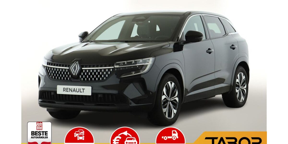 Renault Austral 23.635 km 27.788 &euro; Freiburg im Breisgau 79111