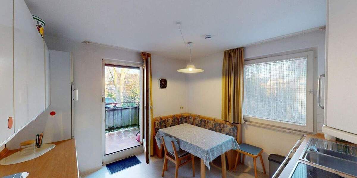 Doppelhaushälfte Bad Krozingen - 5 Zimmer, 152 m&sup2;, 609.600&euro; | Angebot:24812167