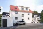 Etagenwohnung Freiburg im Breisgau St. Georgen - 4 Zimmer, 83 m&sup2;, 694.000&euro; | Angebot:26582829
