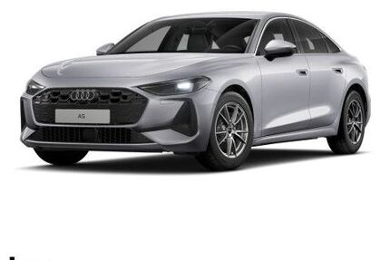 Audi A5 20.169 km 40.430 &euro; Freiburg 79115