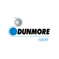 Betriebselektriker (m/w/d) DUNMORE Europe GmbH Freiburg (Breisgau) 79111