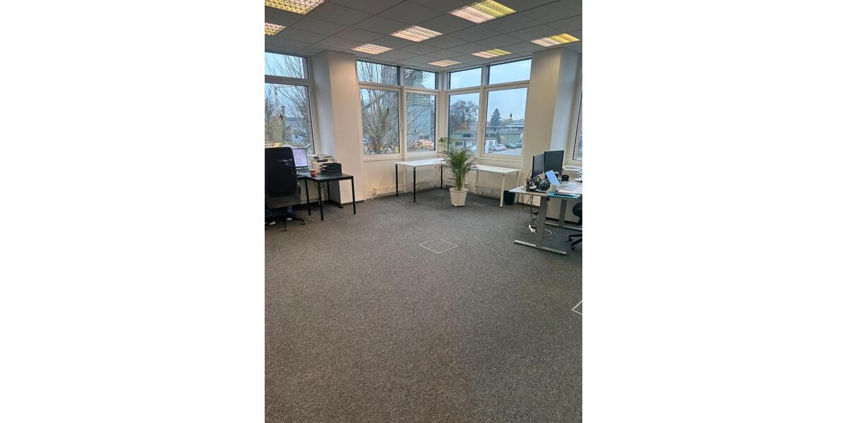 Gewerbeobjekt Umkirch - 1.506&euro; | Angebot:26384809