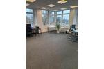 Gewerbeobjekt Umkirch - 1.506&euro; | Angebot:26384809
