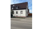 Doppelhaushälfte Teningen - 6 Zimmer, 121 m&sup2;, 430.000&euro; | Angebot:27242781