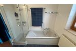 Reihenhaus Freiburg im Breisgau Munzingen - 7 Zimmer, 155 m&sup2;, 798.000&euro; | Angebot:26531892
