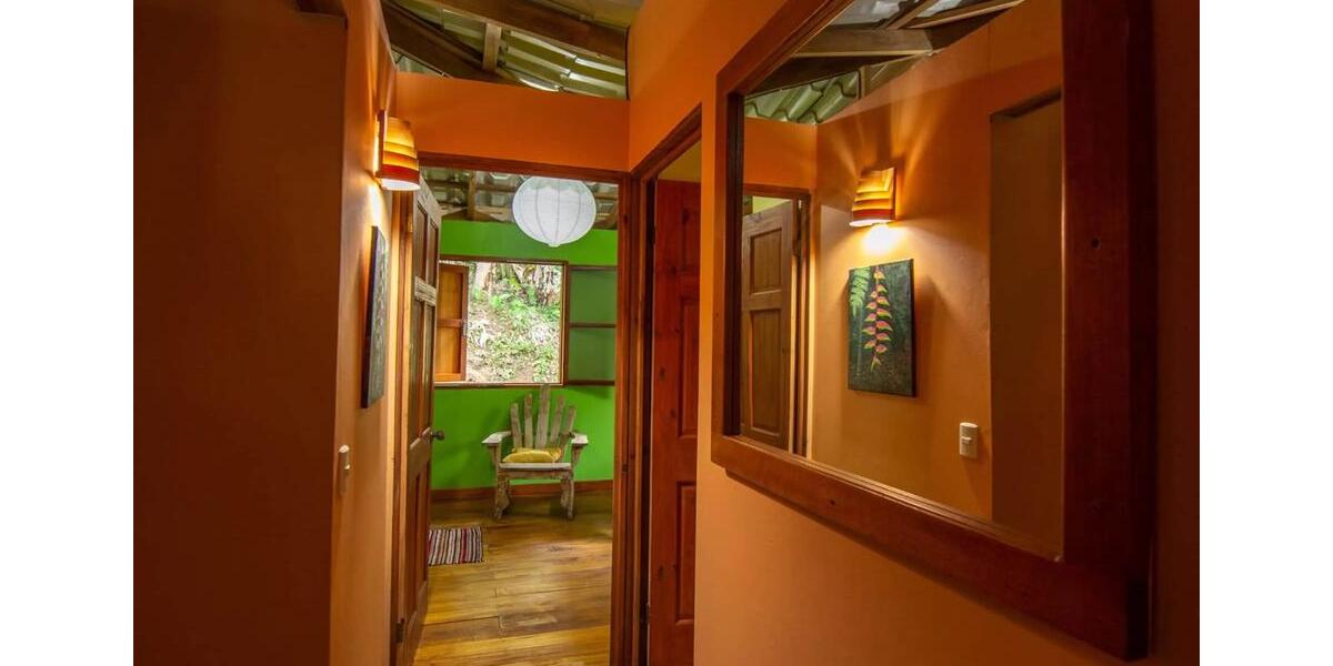 Einfamilienhaus Schallstadt - 4 Zimmer, 150 m&sup2;, 260.000&euro; | Angebot:24355338