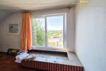 Mehrfamilienhaus, Wohnhaus Emmendingen Windenreute - 8 Zimmer, 259 m&sup2;, 790.000&euro; | Angebot:26500156