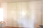 Etagenwohnung Freiburg im Breisgau Stühlinger - 3 Zimmer, 106 m&sup2;, 480.000&euro; | Angebot:26433507