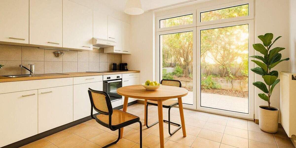 Mehrfamilienhaus, Wohnhaus Ettenheim - 7 Zimmer, 318 m&sup2;, 997.000&euro; | Angebot:24820649