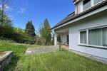 Einfamilienhaus Müllheim Niederweiler - 9 Zimmer, 240 m&sup2;, 720.000&euro; | Angebot:26804997