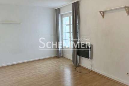 Wohnung zum Kaufen in Freiburg im Breisgau 150.000 € 24.84 m² 1 zimmer