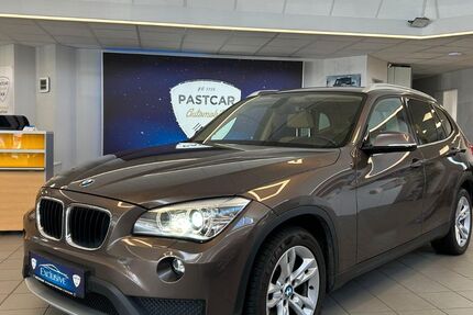 BMW X1 160.000 km 13.600 &euro; Bad Krozingen 79189