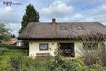Mehrfamilienhaus, Wohnhaus Müllheim - 9 Zimmer, 240 m&sup2;, 530.000&euro; | Angebot:26584899