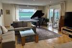 Bungalow Herbolzheim Broggingen - 7 Zimmer, 165 m&sup2;, 488.000&euro; | Angebot:25654332