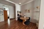 Etagenwohnung Freiburg im Breisgau Munzingen - 2.5 Zimmer, 71 m&sup2;, 880&euro; | Angebot:26512288
