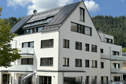 Garage zu verkaufen in Freiburg 27.500 € zimmer