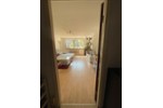 Etagenwohnung Freiburg im Breisgau Betzenhausen - 3.5 Zimmer, 81 m&sup2;, 350.000&euro; | Angebot:27223252