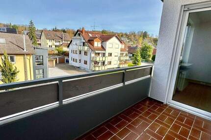 Wohnung Kenzingen - 3 Zimmer, 96 m&sup2;, 310.000&euro; | Angebot:24827288