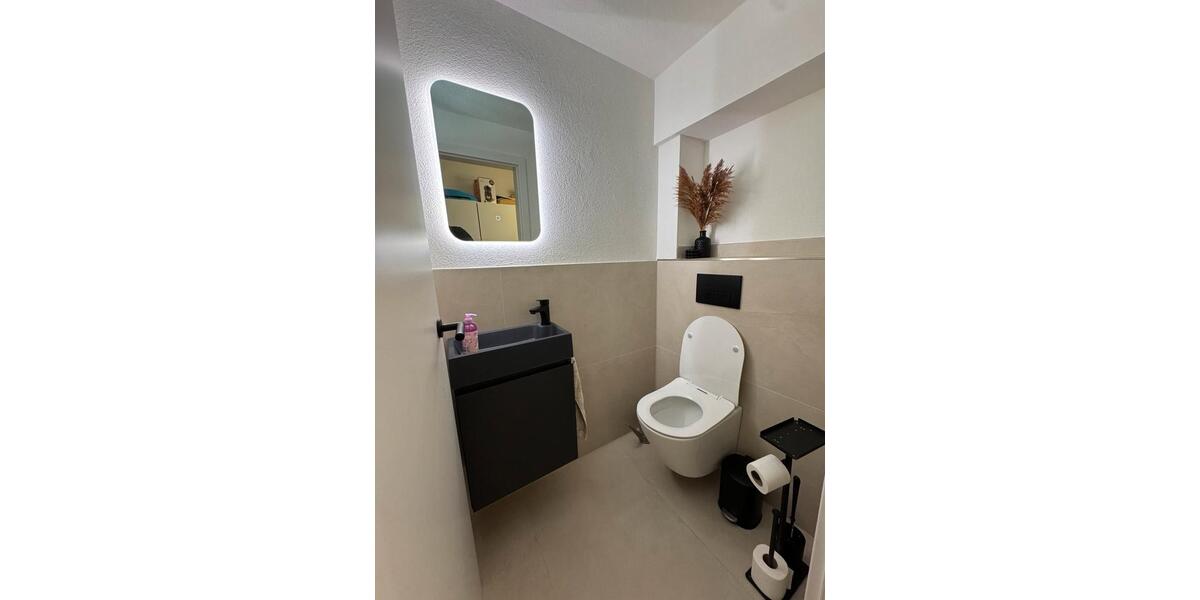 Einfamilienhaus Emmendingen - 5 Zimmer, 160 m&sup2;, 849.000&euro; | Angebot:24755020